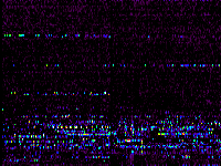 No data: 01-02 UT