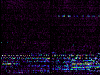 No data: 02-03 UT