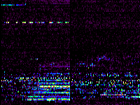 No data: 03-04 UT