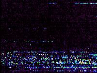 No data: 04-05 UT