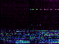 No data: 05-06 UT
