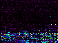 No data: 06-07 UT