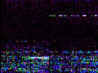 No data: 07-08 UT