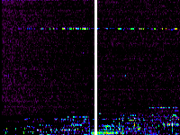 No data: 19-20 UT