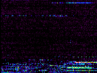 No data: 20-21 UT
