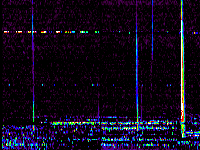 No data: 21-22 UT