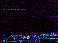 No data: 22-23 UT