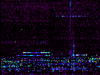 No data: 23-00 UT