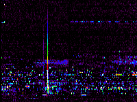 No data: 00-01 UT