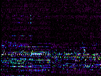No data: 01-02 UT
