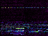 No data: 02-03 UT