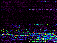 No data: 03-04 UT