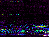 No data: 04-05 UT