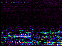No data: 05-06 UT