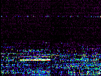 No data: 06-07 UT