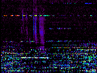 No data: 07-08 UT