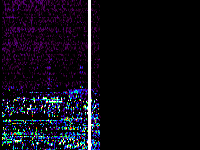 No data: 08-09 UT