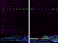 No data: 19-20 UT