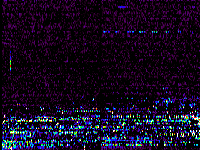 No data: 21-22 UT