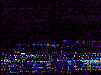 No data: 22-23 UT