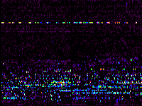 No data: 23-00 UT