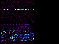 No data: 00-01 UT