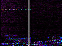 No data: 19-20 UT