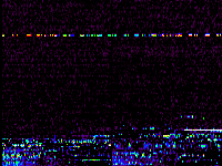 No data: 20-21 UT