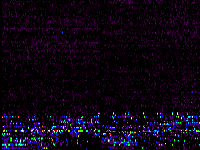 No data: 21-22 UT