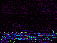 No data: 22-23 UT