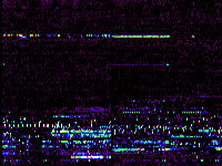 No data: 23-00 UT