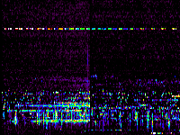 No data: 01-02 UT
