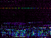 No data: 02-03 UT