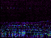 No data: 03-04 UT