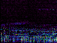 No data: 04-05 UT