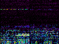 No data: 06-07 UT