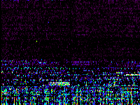 No data: 07-08 UT