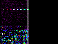No data: 08-09 UT