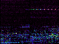 No data: 21-22 UT