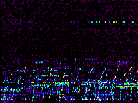 No data: 22-23 UT