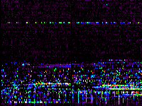 No data: 23-00 UT