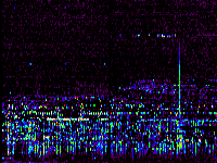 No data: 00-01 UT