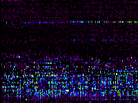 No data: 01-02 UT