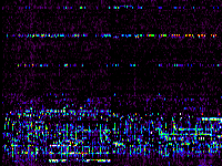 No data: 02-03 UT