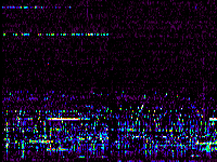No data: 03-04 UT