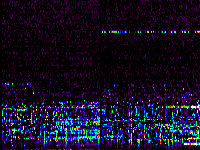 No data: 04-05 UT