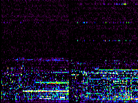 No data: 05-06 UT