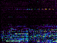 No data: 06-07 UT