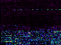 No data: 07-08 UT