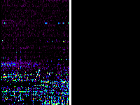 No data: 08-09 UT